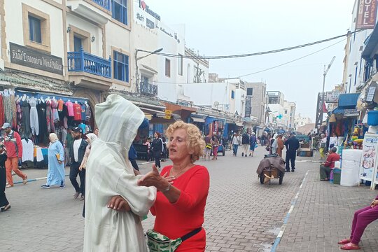 Tour image 10