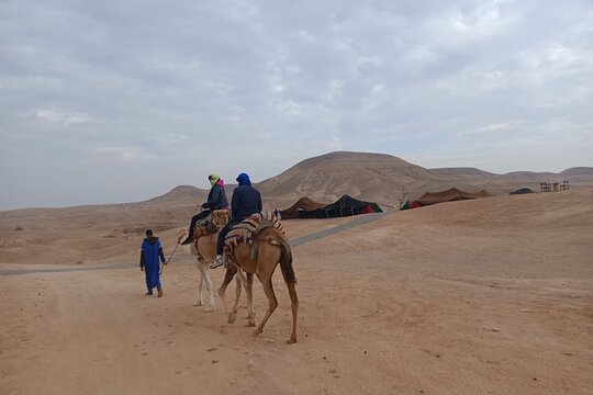 Tour image 1