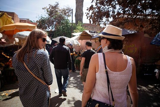 Tour image 5