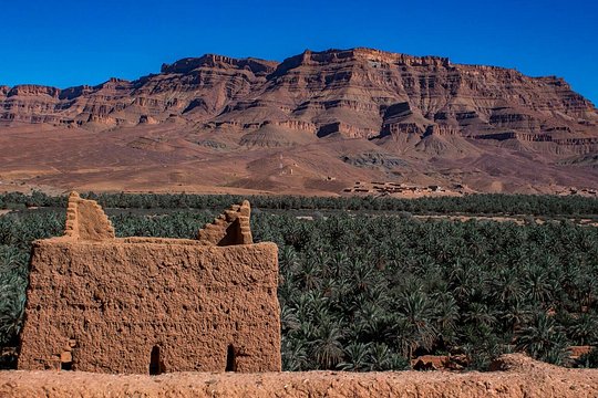 Tour image 8