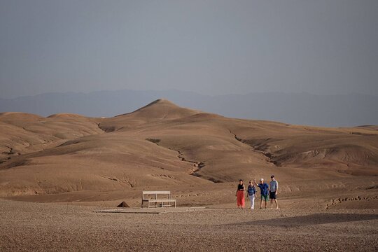 Tour image 12