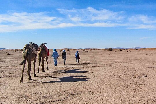 Tour image 10