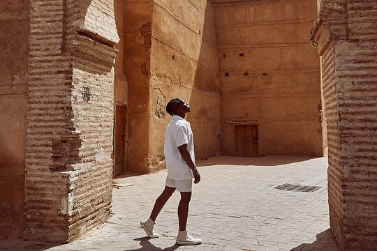 Tour image 12