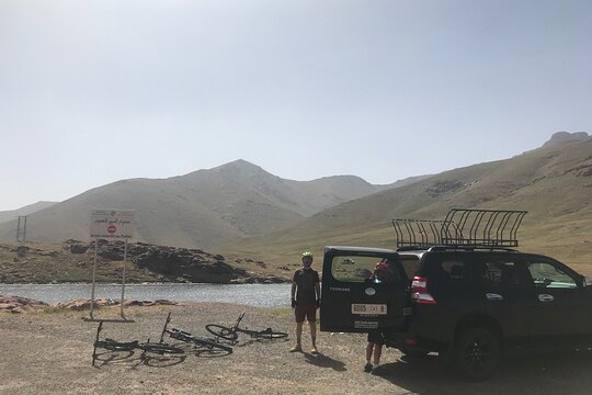 Tour image 6