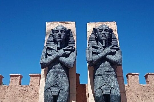 Tour image 3
