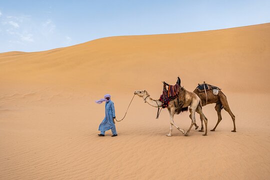 Tour image 10