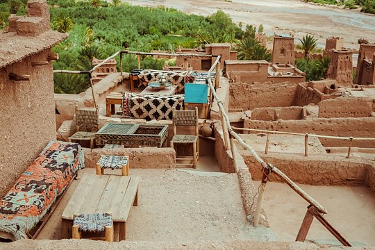Tour image 7