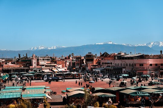 Tour image 4