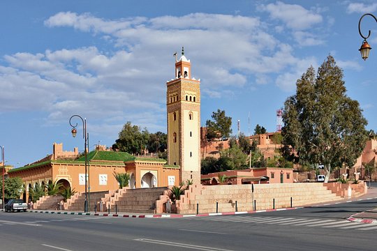 Tour image 8