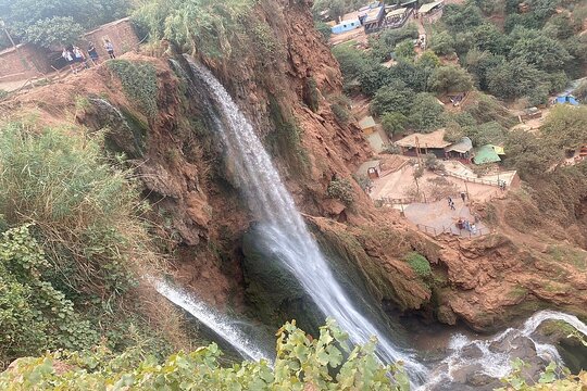 Tour image 6