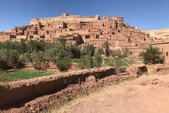 Tour image 2