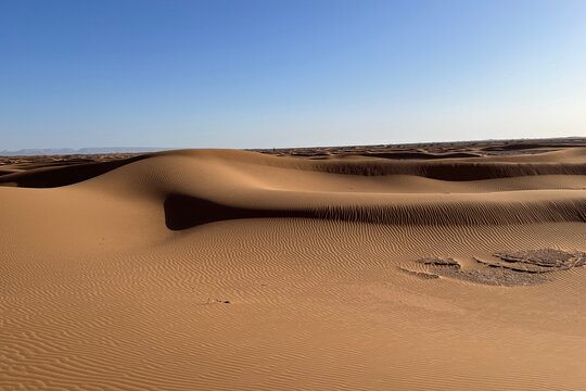 Tour image 11