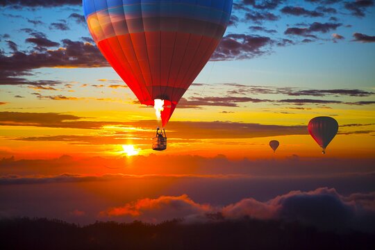 Tour image 2