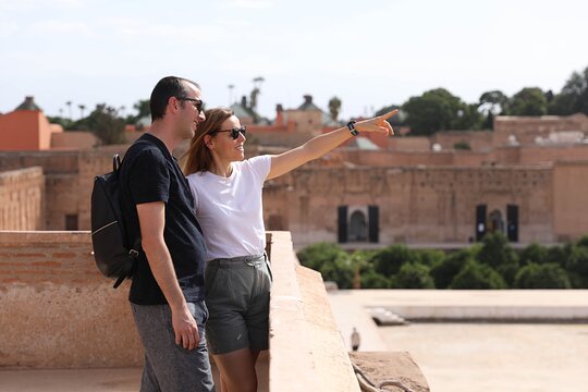 Tour image 2