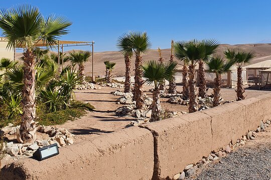 Tour image 8