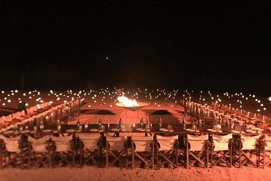 Tour image 7