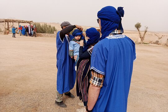 Tour image 2