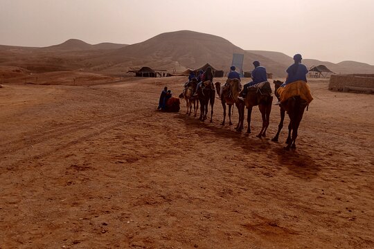 Tour image 6