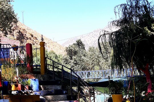 Tour image 7