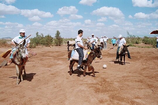 Tour image 1