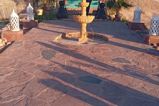 Tour image 7