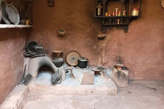 Tour image 5