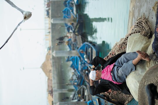 Tour image 8