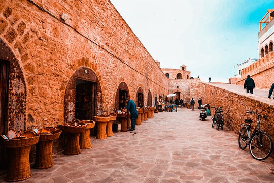 Tour image 9
