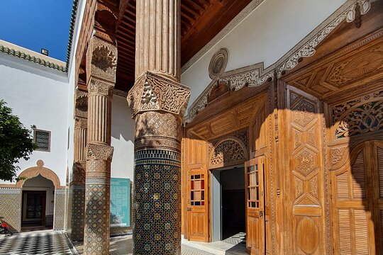 Tour image 7