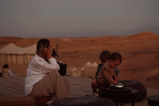 Tour image 5