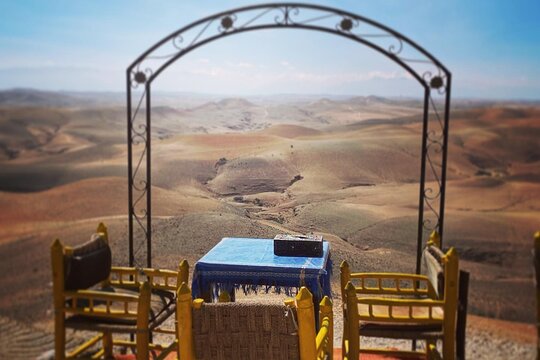 Tour image 6