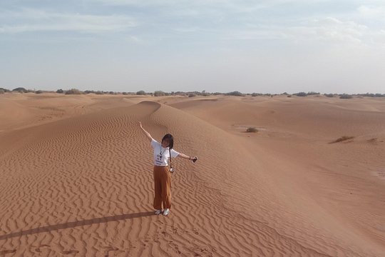 Tour image 1