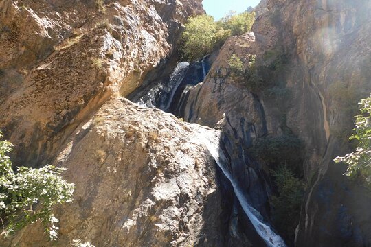 Tour image 4
