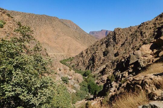 Tour image 6