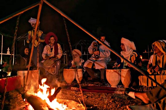 Tour image 5