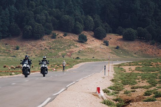Tour image 2