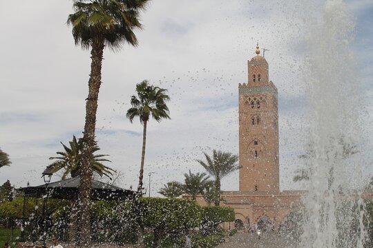 Tour image 2
