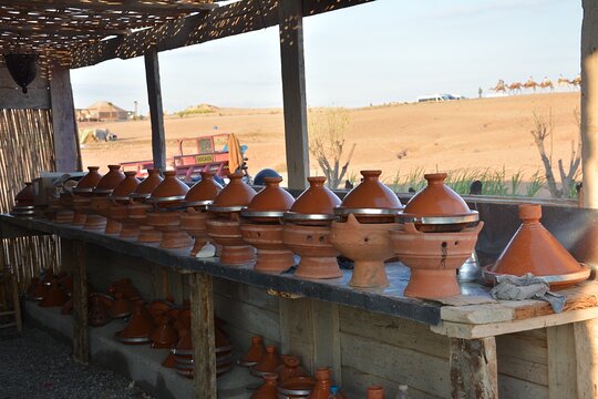 Tour image 11