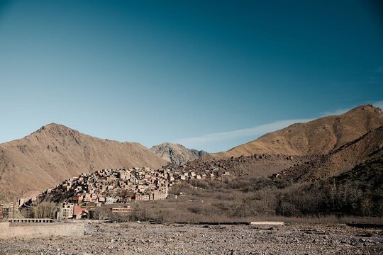 Tour image 8