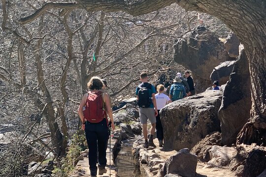 Tour image 2