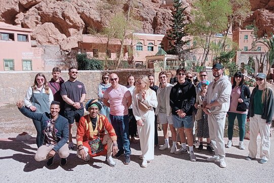 Tour image 8