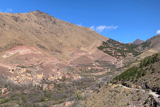 Tour image 11