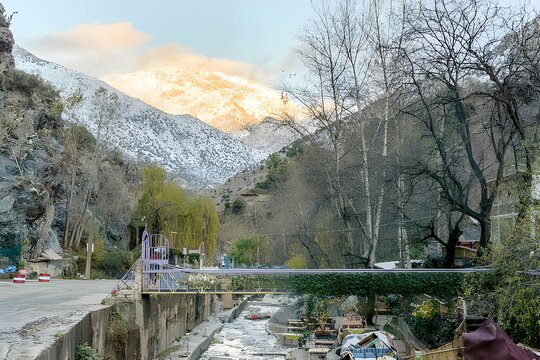 Tour image 11
