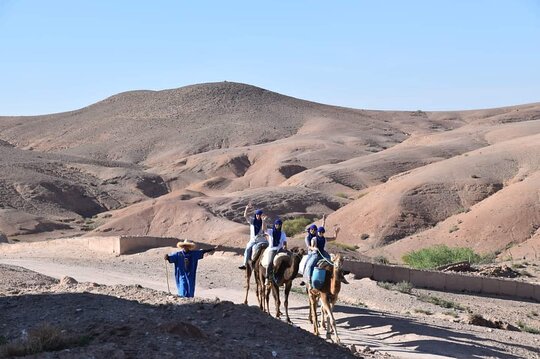 Tour image 10