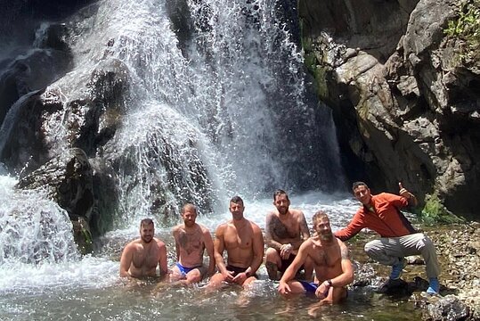 Tour image 2