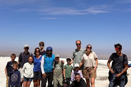 Tour image 4