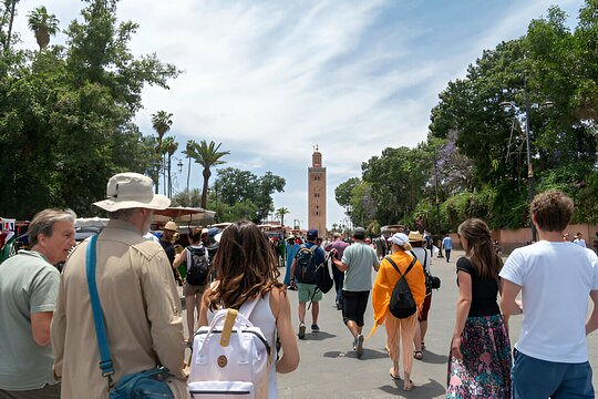 Tour image 3