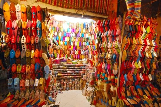 Tour image 7