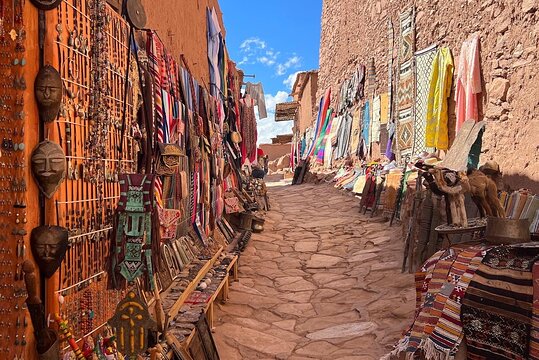 Tour image 6