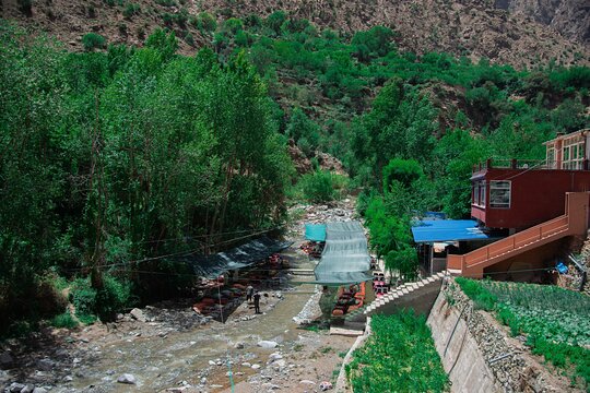 Tour image 9